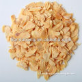 Premium Quality Sterilized Dehydrated Garlic Flakes